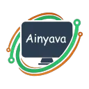 Ainyava