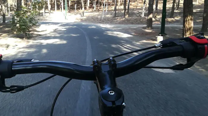 Cycling as a Lifestyle!
